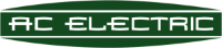 ac electri