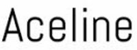 aceline