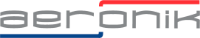 aeronik