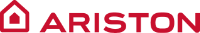 ariston