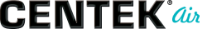 centek