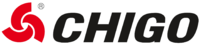 chigo