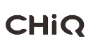 chiq