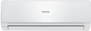 conditioner panasonic