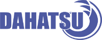 dahatsu