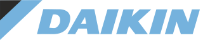 daikin