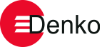 denko
