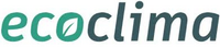 ecoclima
