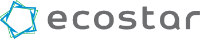 ecostar