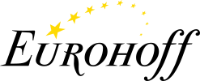 eurohoff