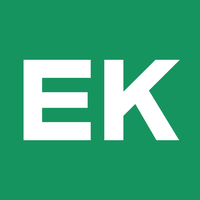 euroklimat