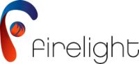 firelight