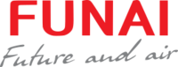 funai