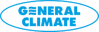 general climate