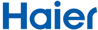 haier