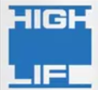 highlife