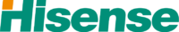 hisense