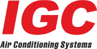 igc
