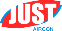 just aircon