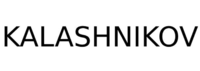 kalashnikov