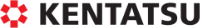 kentatsu