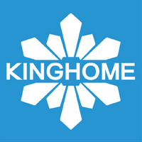 kinghome