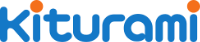 kiturami