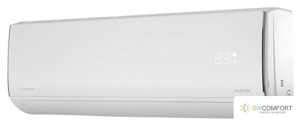 kondiczioner ecostar radium kvs rad09ch