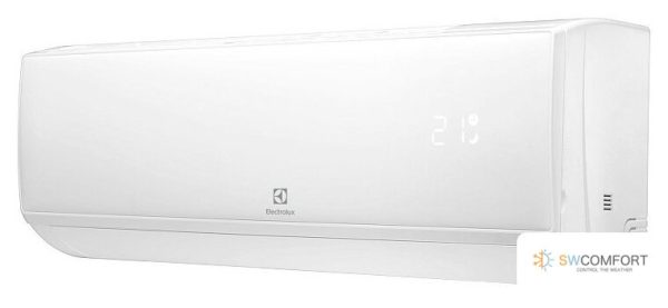 kondiczioner electrolux hel dc inverter eacsi 09heln8 eec
