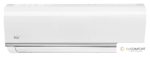 Кондиционер MDV Classic Inverter MDSC-09HRDN8/MDOC-09HDN8