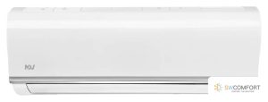 Кондиционер MDV Classic Inverter MDSC-09HRDN8/MDOC-09HDN8