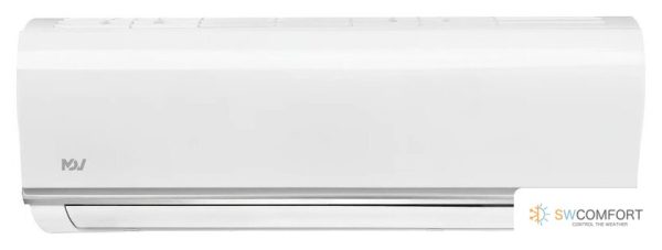 Кондиционер MDV Classic Inverter MDSC-09HRDN8/MDOC-09HDN8 — изображение 1