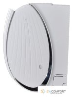 Кондиционер Vetero Bonum Inverter V-S09BHPAC — изображение 2
