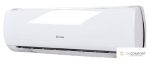 Кондиционер Vetero Bonum Inverter V-S09BHPAC