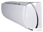 Кондиционер Vetero Bonum Inverter V-S09BHPAC — изображение 3