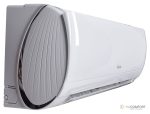 Кондиционер Vetero Bonum Inverter V-S09BHPAC — изображение 4