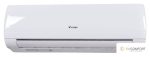 Кондиционер Vetero Bonum Inverter V-S09BHPAC — изображение 5