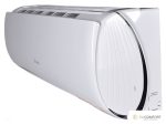 Кондиционер Vetero Bonum Inverter V-S12BHPAC — изображение 3