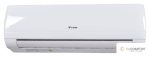 Кондиционер Vetero Bonum Inverter V-S12BHPAC — изображение 5