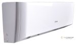 Кондиционер Vetero Siberia Inverter V-S12SHPAC2S — изображение 2