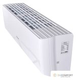 Кондиционер Vetero Siberia Inverter V-S12SHPAC2S — изображение 3