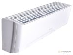Кондиционер Vetero Siberia Inverter V-S12SHPAC2S — изображение 4