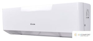 Кондиционер Vetero Siberia Inverter V-S12SHPAC2S