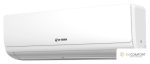 Кондиционер Vetero Sky Inverter V-S09SAC