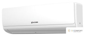 Кондиционер Vetero Sky Inverter V-S09SAC