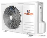 Кондиционер Vetero Sky Inverter V-S09SAC — изображение 5