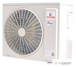 Кондиционер Vetero Tempo Inverter V-S09TAC (матовый) — изображение 2