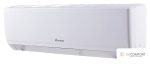 Кондиционер Vetero Tempo Inverter V-S09TAC (матовый)