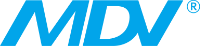 MDV