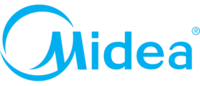 midea
